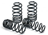 H&R - Sport Springs