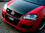 OSIR - FCS GT2 DF-1V3 Carbon Diffuser