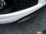 OSIR - FCS GT1 Carbon