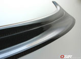 OSIR - Telson GT1 Carbon