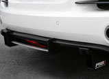 TID R8 Diffuser System