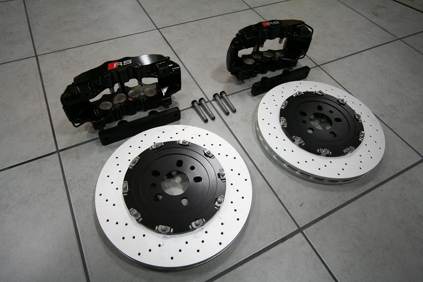 RS4BrakeKit.JPG