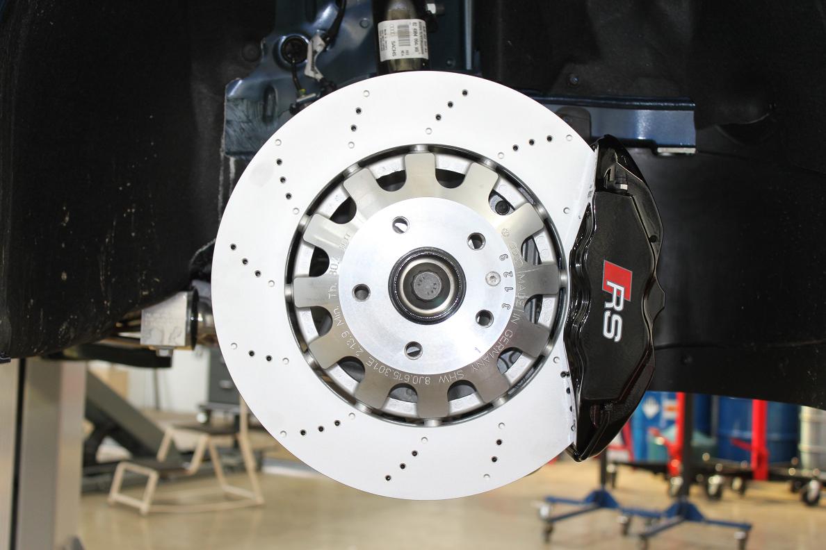 TTRS-Brake1.jpg